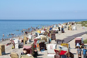 Playa