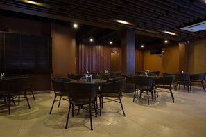 ร้านอาหาร