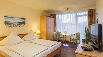 Reisekinderbett, kostenloses WLAN