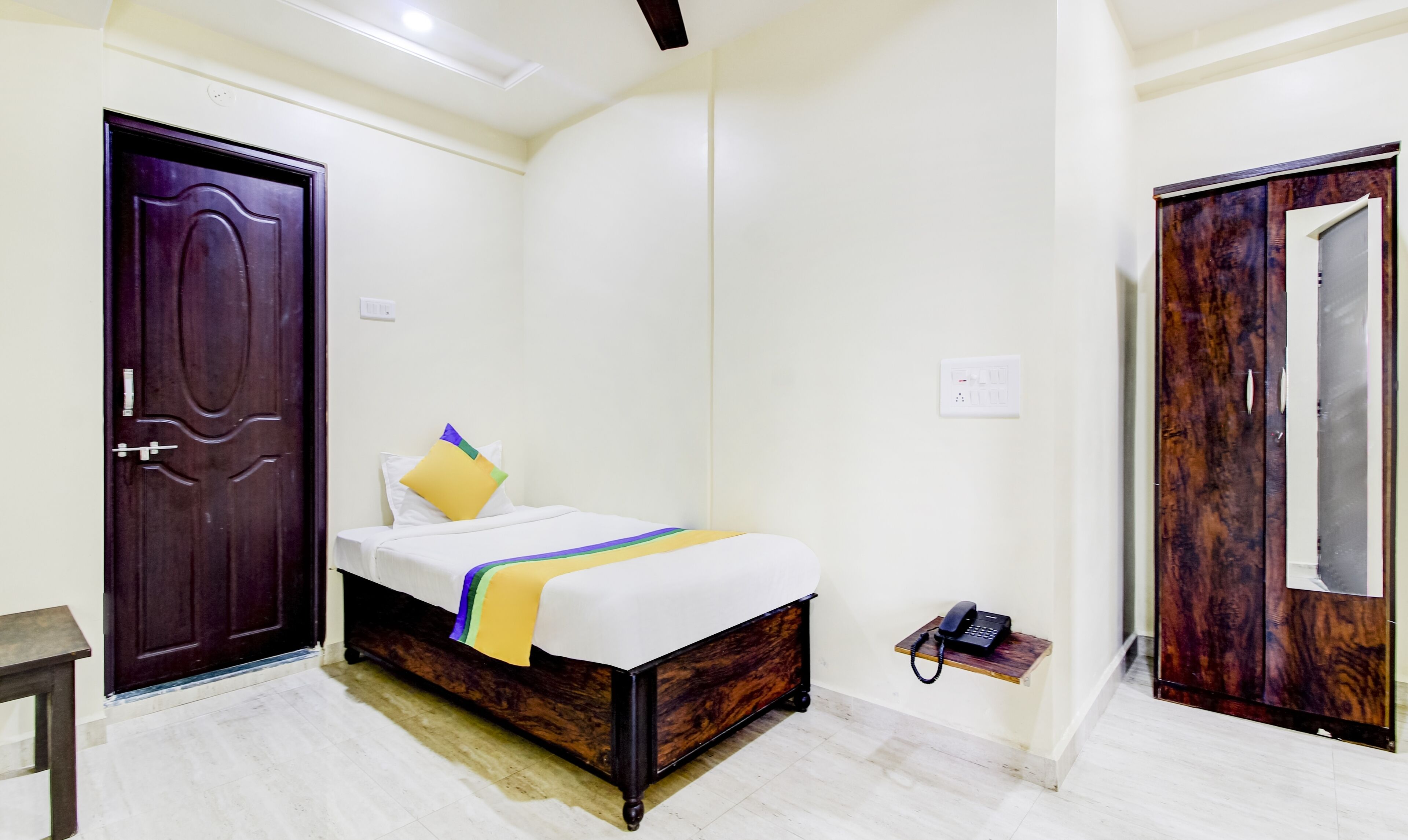Photo - Itsy Hotels Aditya