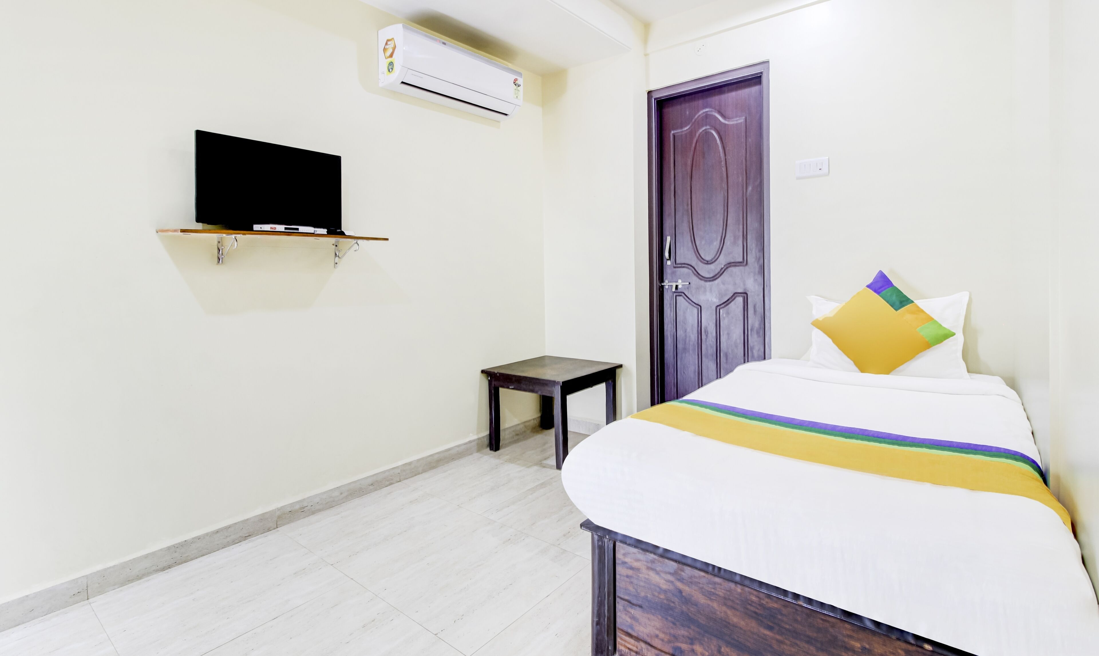 Photo - Itsy Hotels Aditya