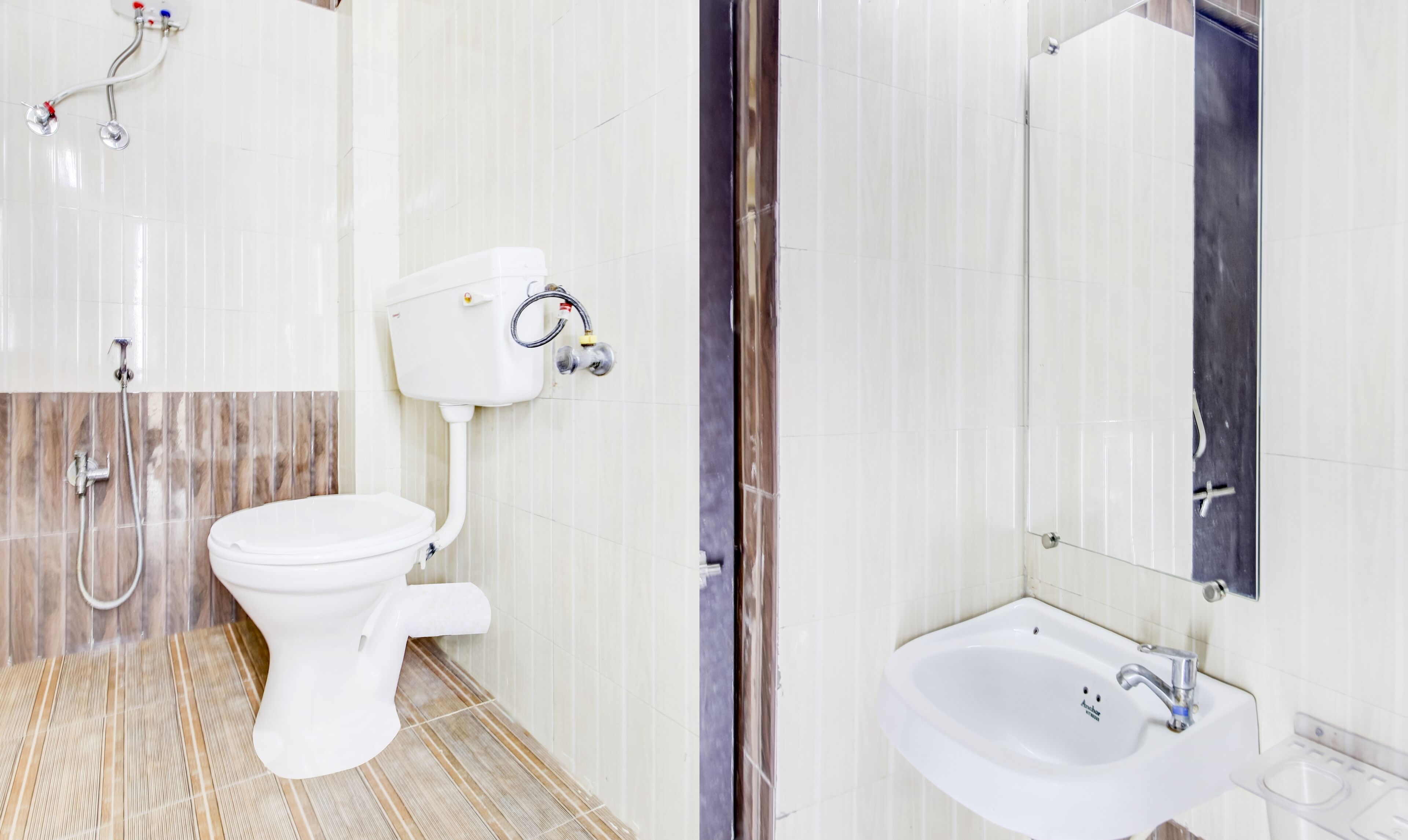 Photo - Itsy Hotels Aditya