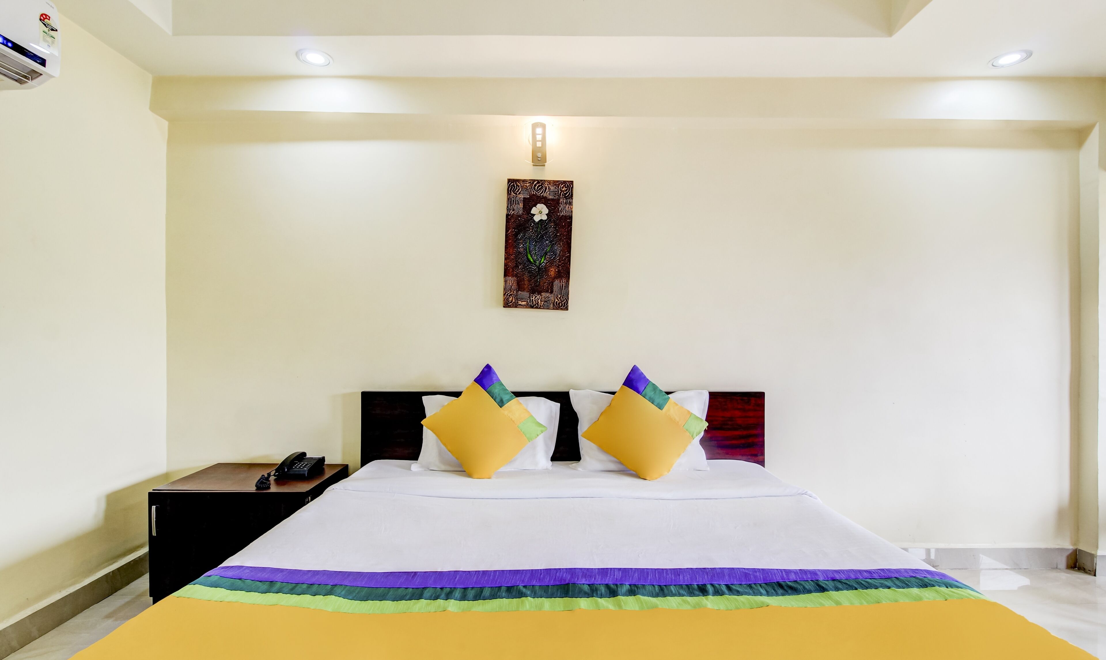 Photo - Itsy Hotels Aditya