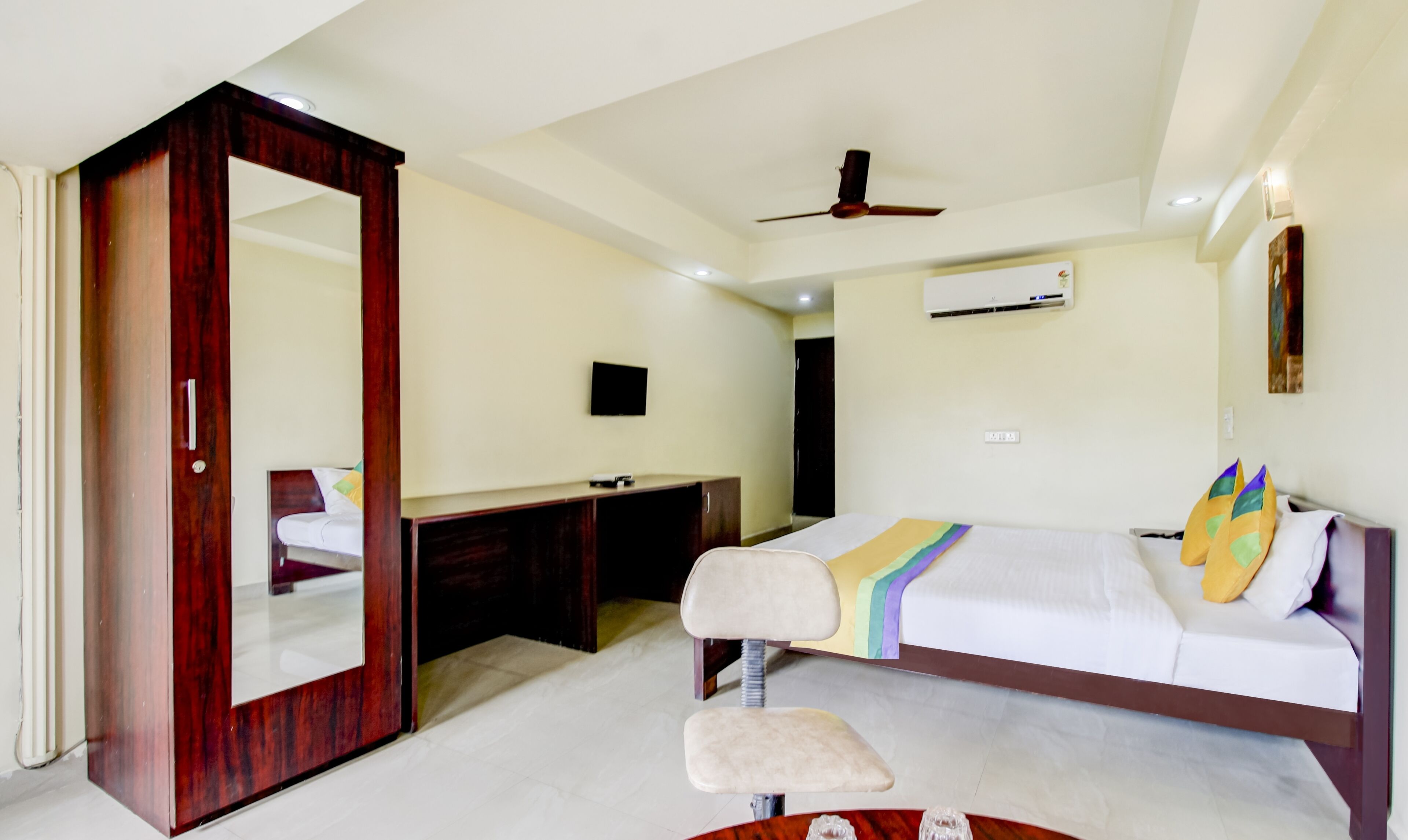 Photo - Itsy Hotels Aditya