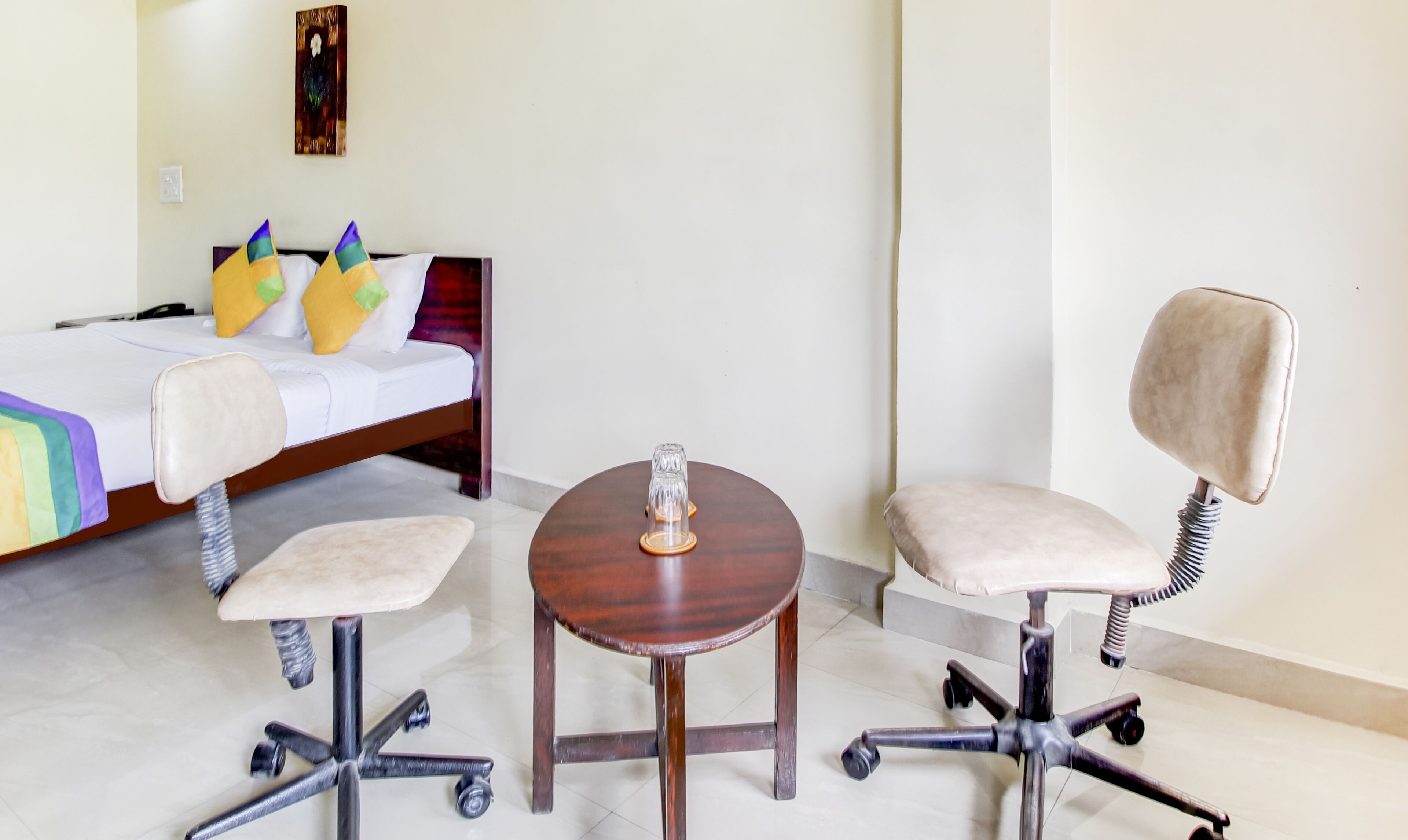 Photo - Itsy Hotels Aditya