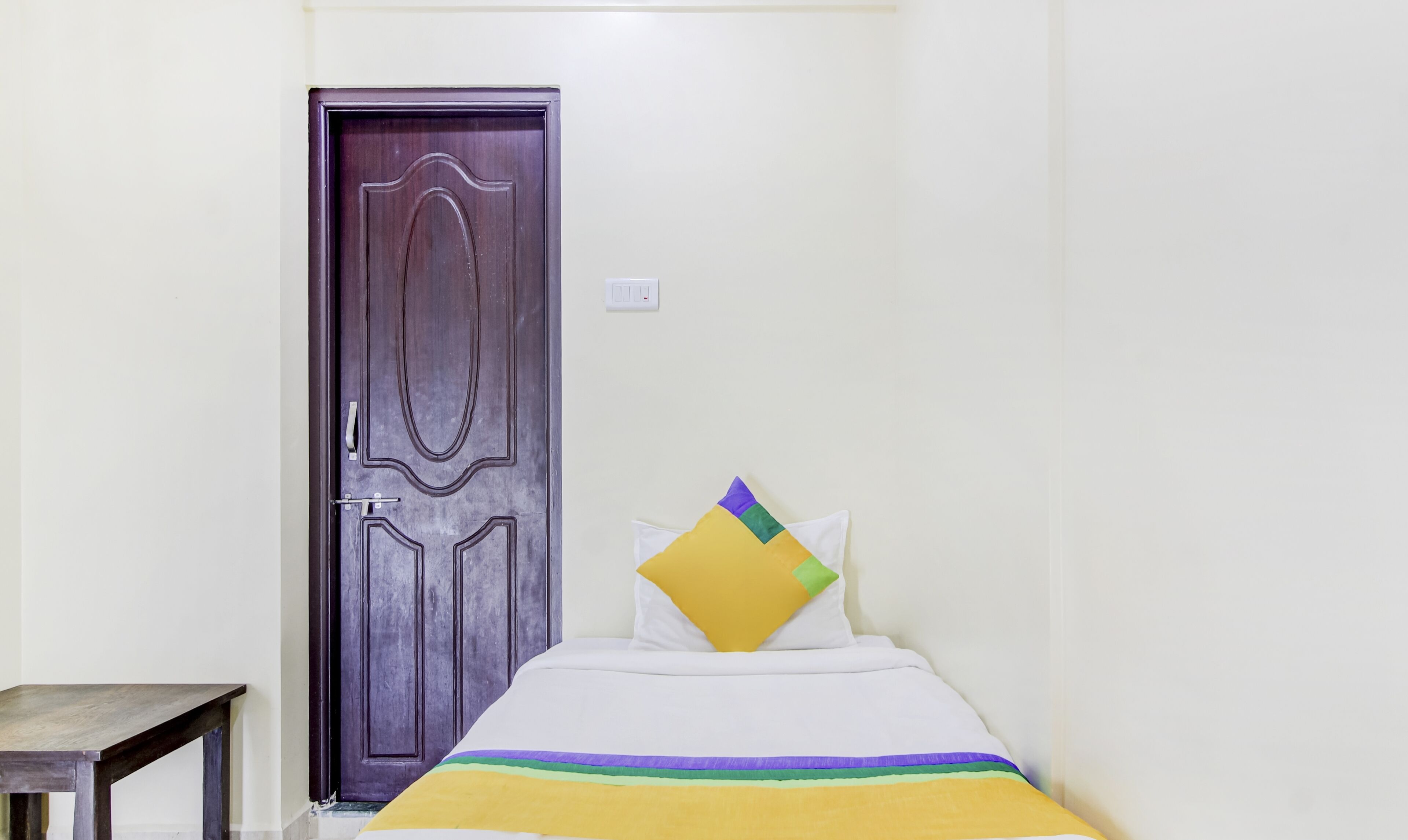 Photo - Itsy Hotels Aditya