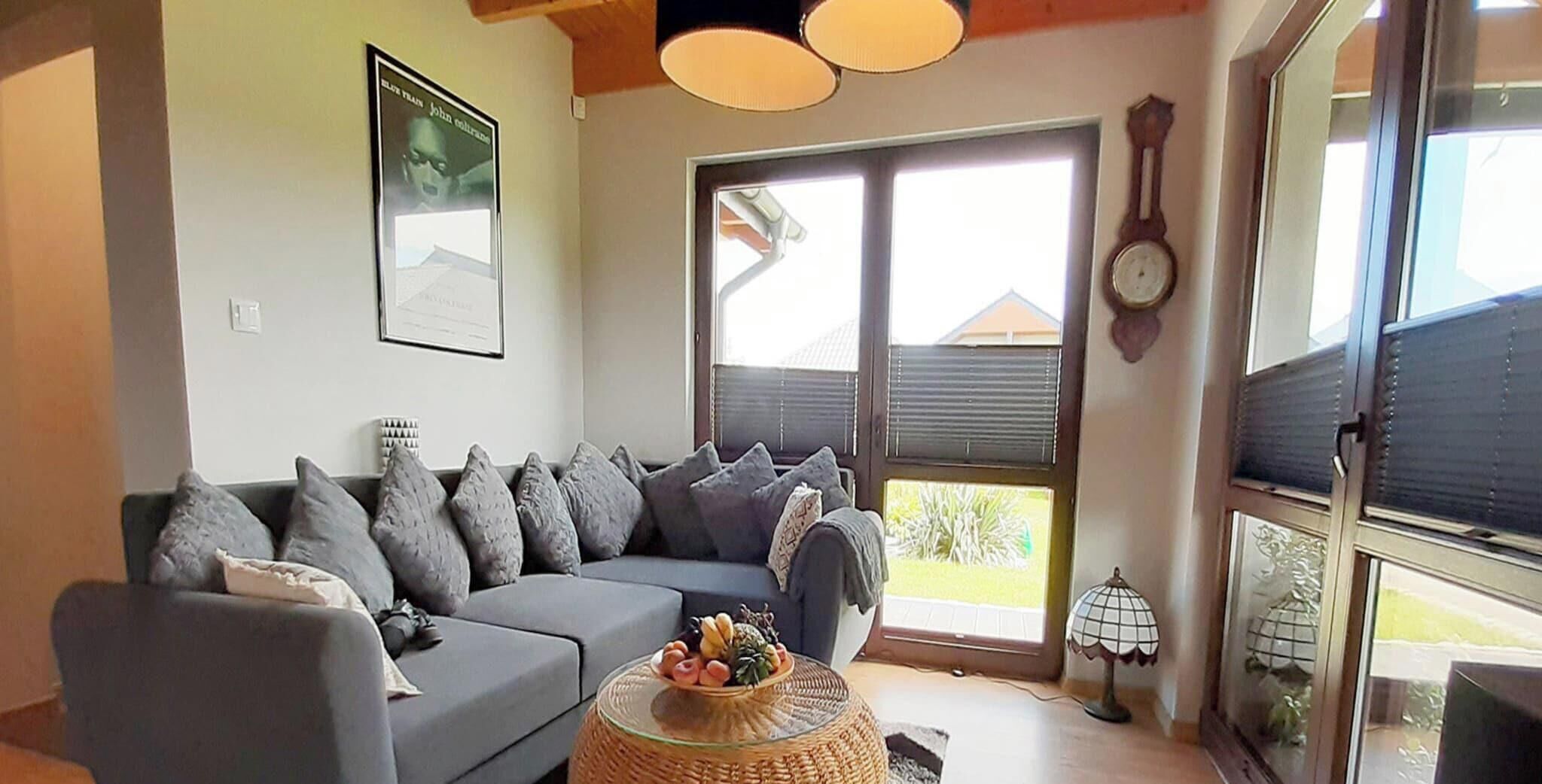 智能電視、DVD 播放機