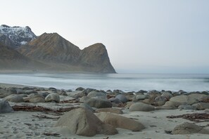 Pantai