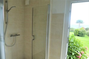 Baignoire