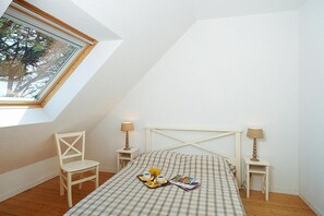 1 chambre