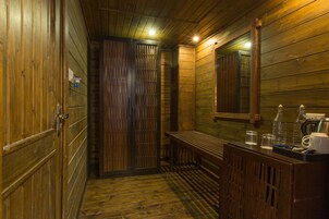 Quarto superluxo | Cofres nos quartos, roupa de cama