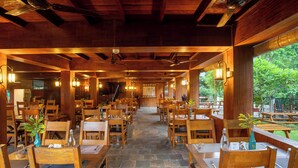 餐厅