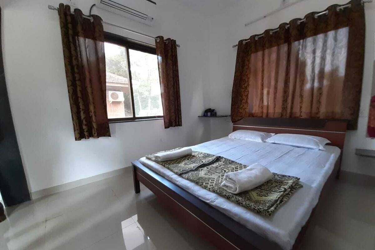 Twin Cottage | Free WiFi
