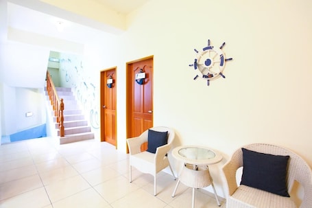 Sistema de insonorización