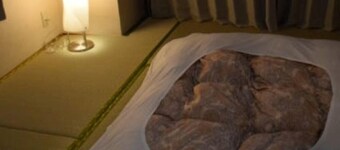 Guesthouse BJ STYLES