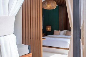 Matelas Tempur-Pedic, décoration personnalisée, ameublement personnalisé