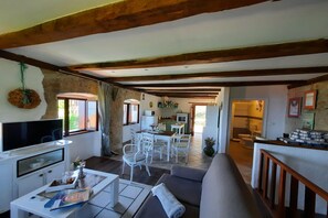 Smart-TV, DVD-Player