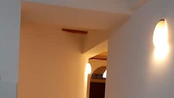 Pasillo