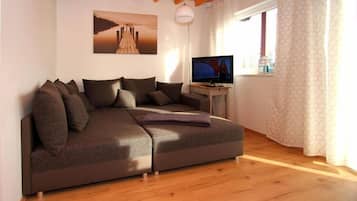 Smart-TV