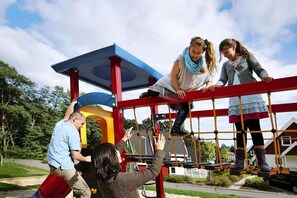Kinderbereich