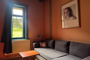 Fernseher