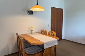 Speisen
