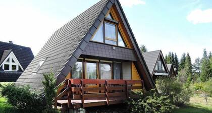 Ferienpark Tennenbronn