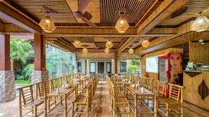 餐廳