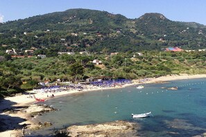 Beach nearby - Holiday Home near Cefalu with Pool (Cefalù)