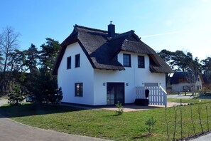 Ulkopuoli