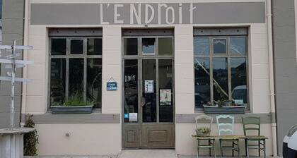 l'En Vert
