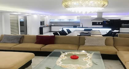 Holiday home with summer pool + sauna, whirlpool