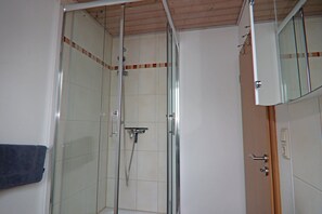 Baignoire