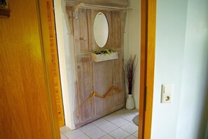 Interior - Haus in Niebüll nahe Wattenmeer (Niebüll)