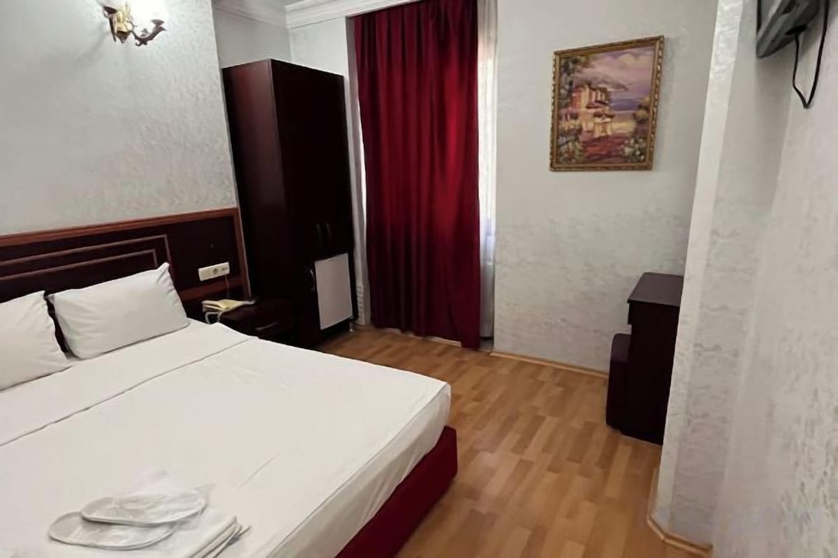 Kamar