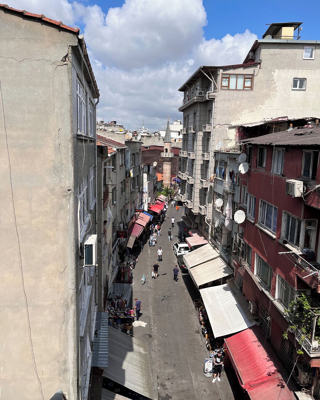 經濟單人房 | 高級寢具、書桌、嬰兒床 (收費)、摺床/加床 (收費)