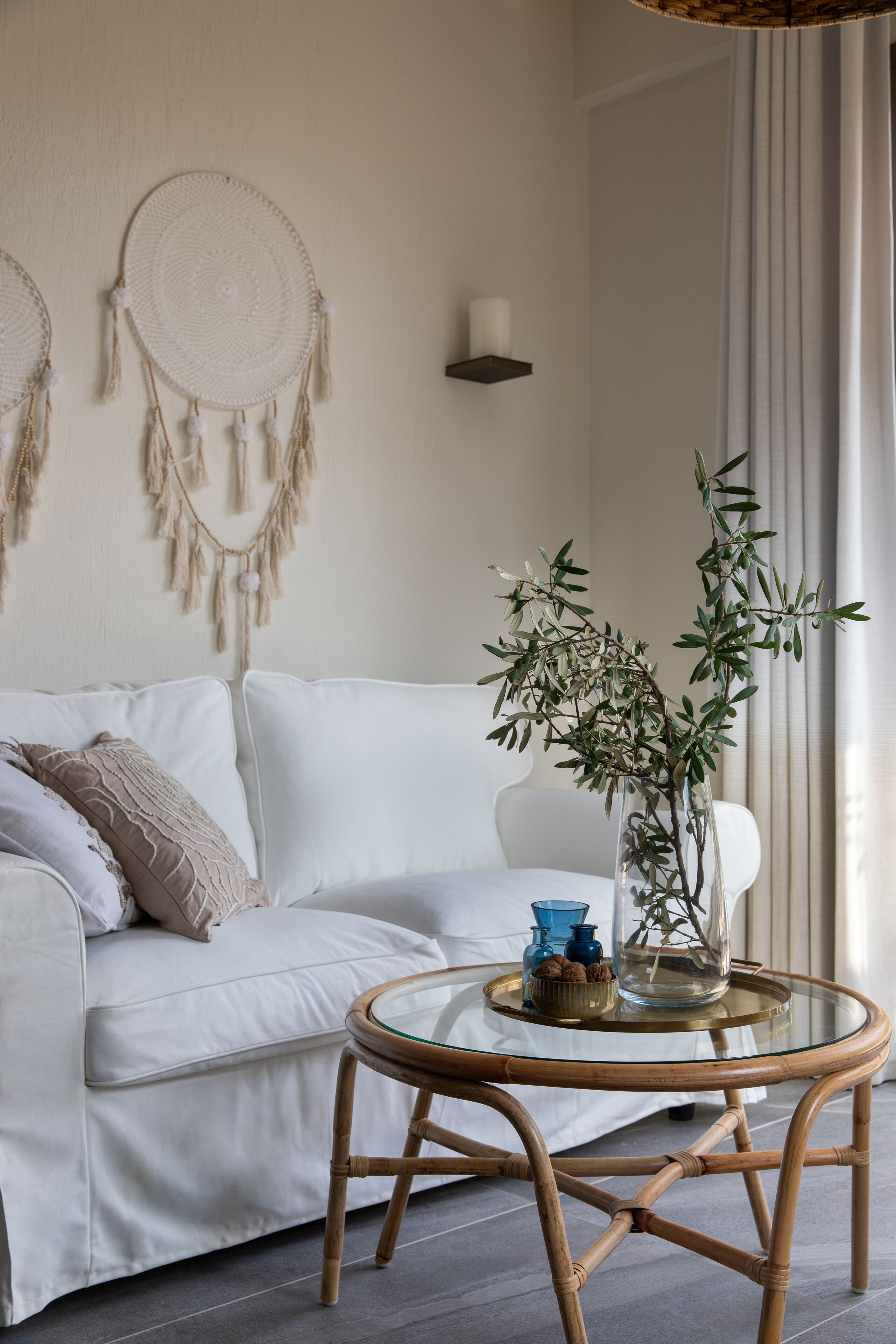 standard room | 1 bedroom, egyptian cotton sheets, premium bedding, down duvets