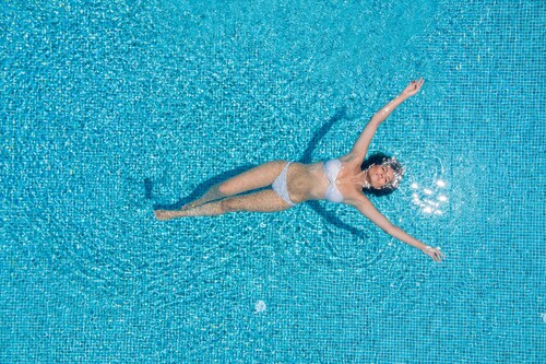 Zigo's Hotel - Special Class