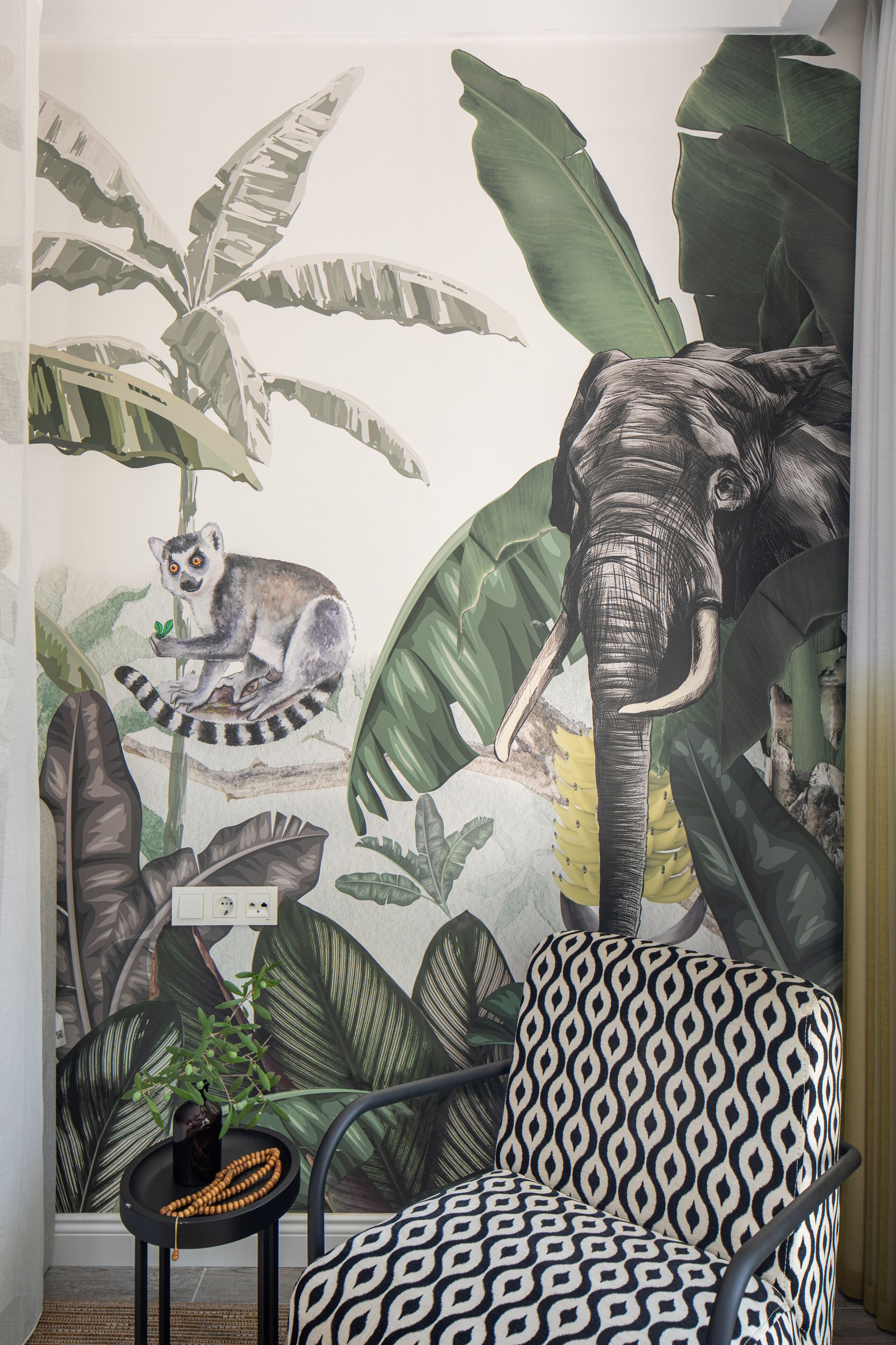 standard room | 1 bedroom, egyptian cotton sheets, premium bedding, down duvets