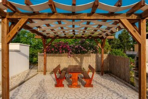 Unclassified image, 5 of 28, button