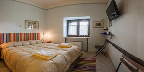 Ilmainen Wi-Fi, vuodevaatteet, pääsy pyörätuolilla