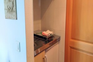 Ambiance / Close-up - Flat in Alsace near Vosges Nature Park (Morschwiller)