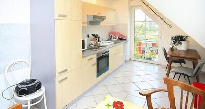 Ferienwohnung, Dallgow-Döberitz