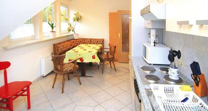 Ferienwohnung, Dallgow-Döberitz