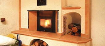 Ferielejlighed, Dallgow-Döberitz