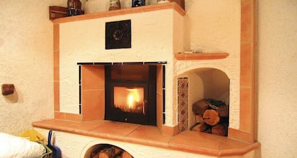 Ferienwohnung, Dallgow-Döberitz