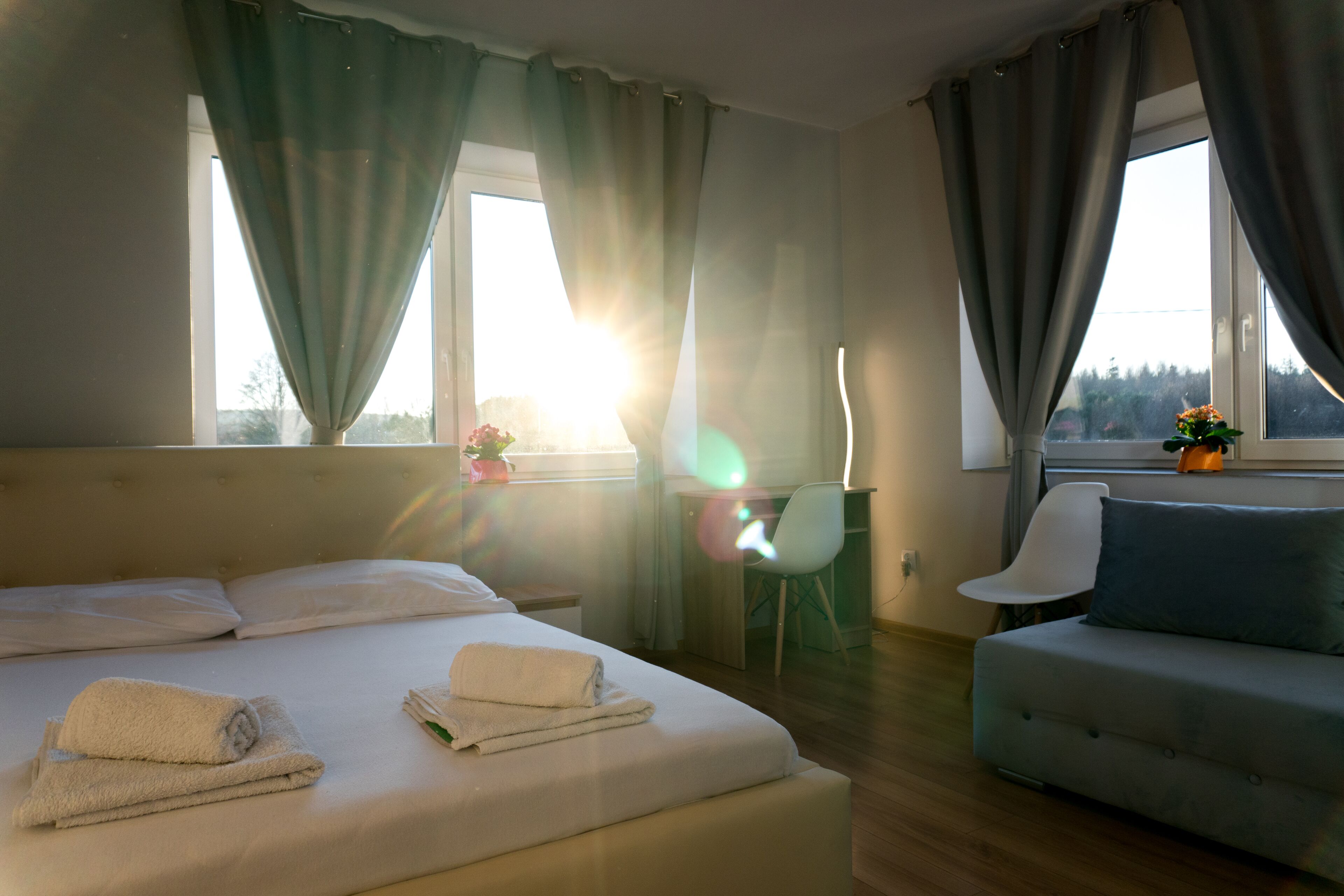 Kamar