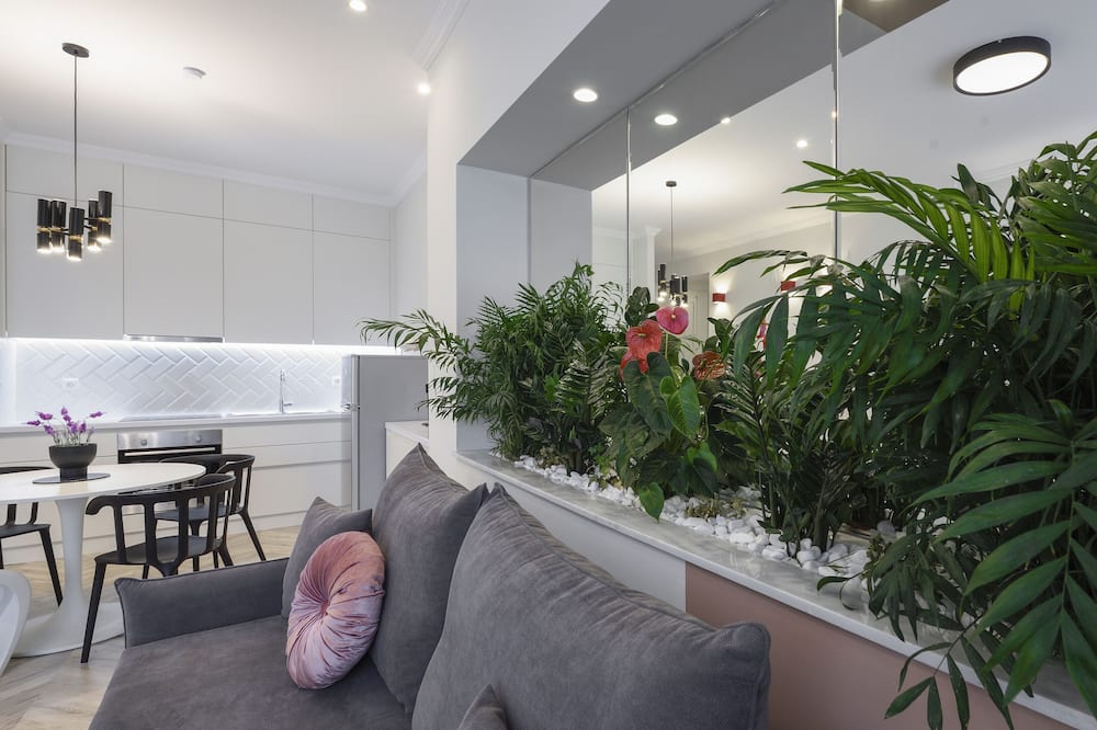 Athenian Sensations Apartments & Suites