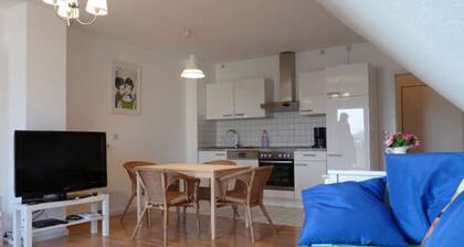 Komfortappartement Alte Post in Bochum