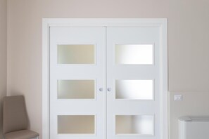 Interior - Sicano Home (Delia)